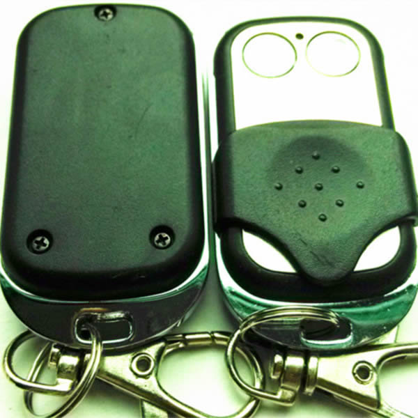 Дверной замок с дистанционным запиранием, RFID идентификацией и цифровой кнопочной консолью Locktok модель  LTH014