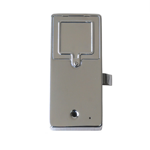 Электронный замок для шкафов в раздевалку locktok модель VEM120